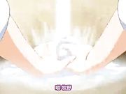 鬼父3 -REVENGE-「卑されおかっぱお哑┽ッ娘倍返し」（中文字幕）